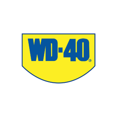 Collection image for: WD-40