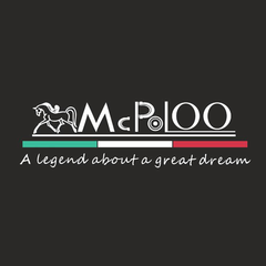 Collection image for: McPoLOO