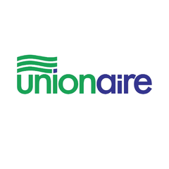 Collection image for: Unionaire