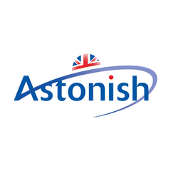 Collection image for: Astonnish