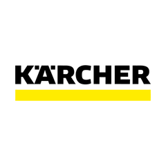 Collection image for: Karcher