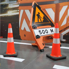 Collection image for: Road Safety Equipment