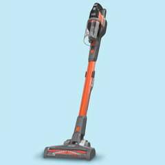 Collection image for: Vacuum Cleaner