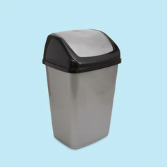 Collection image for: Recycling & Trash