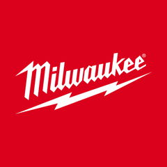 Collection image for: Milwaukee