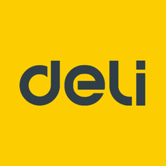 Collection image for: Deli