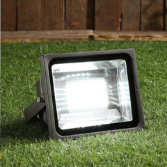 Collection image for: LED Lamps