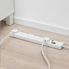 Collection image for: Power Extensions