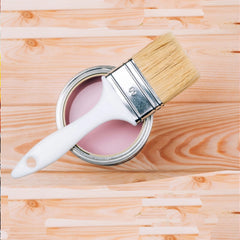 Collection image for: Paint Brushes