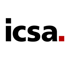 Collection image for: ICSA