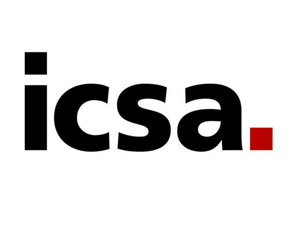 ICSA – Mega Hardware