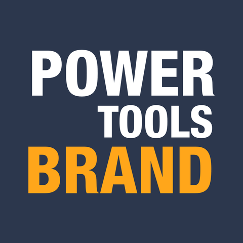 Power Tools Brands