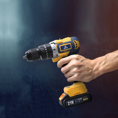 Collection image for: Power Tools