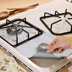 Collection image for: Kitchenware