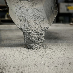 Concrete Admixtures & Repair