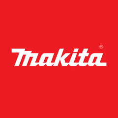 Collection image for: Makita
