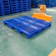 Collection image for: Plastic Pallets