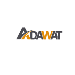 Collection image for: ADAWAT