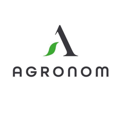 Collection image for: AGRONOM