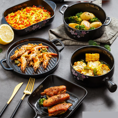 Collection image for: Ovenware