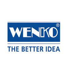 Collection image for: Wenko