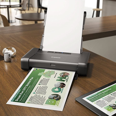Collection image for: Portable Printer