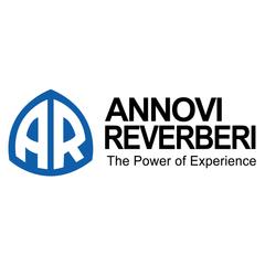 ANNOVI