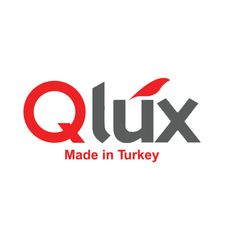 Collection image for: Qlux