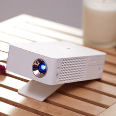 Collection image for: Projectors