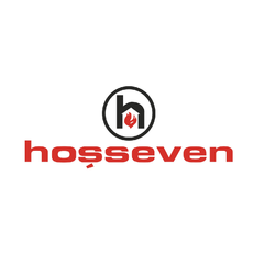 Collection image for: hosseven