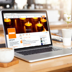 Collection image for: Laptop & Tablet