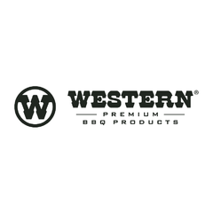 Collection image for: Western BBQ