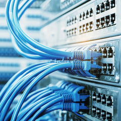Collection image for: Networking