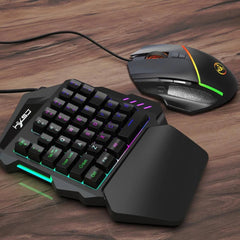 Collection image for: Mous & Keyboards
