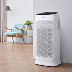 Air Purifier