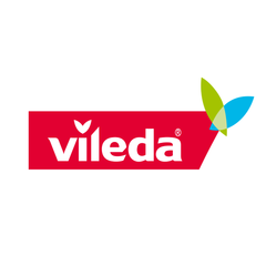 Collection image for: Vileda