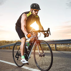 Collection image for: Outdoors, Fitness & Sports