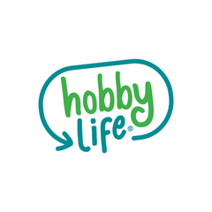 Collection image for: Hobby Life