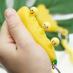 Collection image for: Novelty & Gag Toys