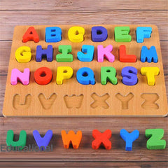 Collection image for: Puzzle & Educational