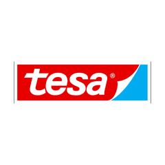 Collection image for: Tesa
