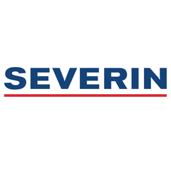 Collection image for: Severin