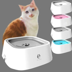 Collection image for: Pet Accessories
