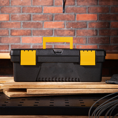 Collection image for: Mega Tool Box