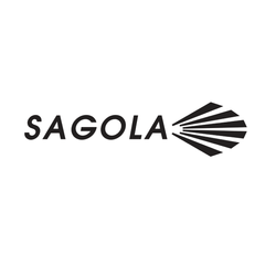 Collection image for: Sagola