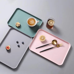 Collection image for: Kitchenware