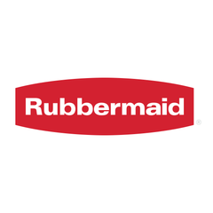 Collection image for: Rubbermaid