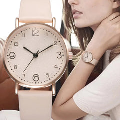 Women's Watches