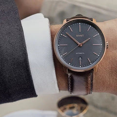 Collection image for: Men's Watches