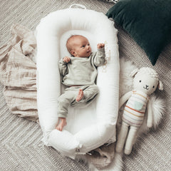 Collection image for: Mothers & baby